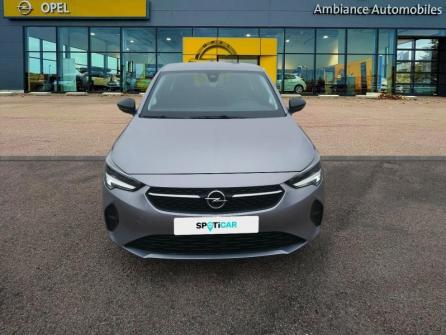 OPEL Corsa 1.2 75ch Edition à vendre à Troyes - Image n°2