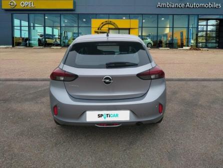 OPEL Corsa 1.2 75ch Edition à vendre à Troyes - Image n°5