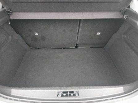 OPEL Corsa 1.2 75ch Edition à vendre à Troyes - Image n°6