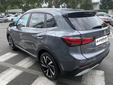 MG MOTOR ZS Hybrid+ 197ch Luxury à vendre à Melun - Image n°7