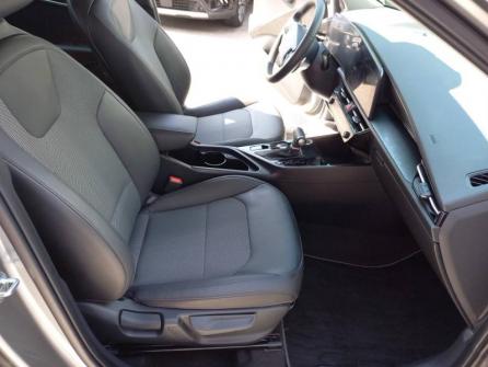 KIA Niro 1.6 GDi 183ch PHEV Active DCT6 à vendre à Melun - Image n°11