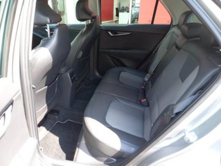 KIA Niro 1.6 GDi 183ch PHEV Active DCT6 à vendre à Melun - Image n°12