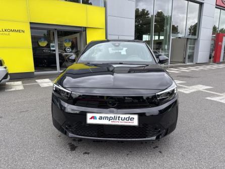 OPEL Corsa Electric 156ch GS à vendre à Melun - Image n°2
