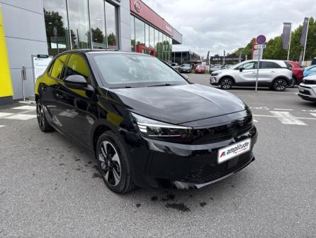 OPEL Corsa Electric 156ch GS à vendre à Melun - Image n°3