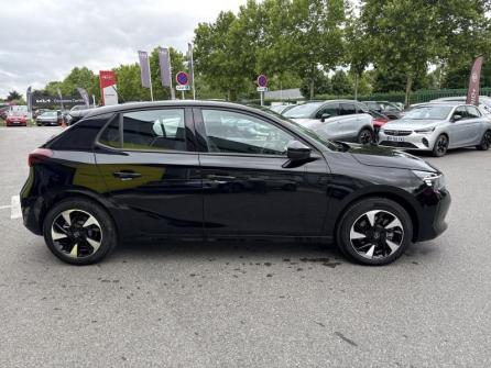 OPEL Corsa Electric 156ch GS à vendre à Melun - Image n°4