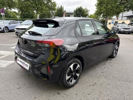 OPEL Corsa Electric 156ch GS à vendre à Melun - Image n°5