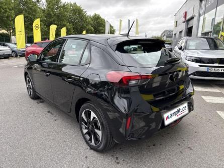 OPEL Corsa Electric 156ch GS à vendre à Melun - Image n°7