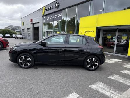 OPEL Corsa Electric 156ch GS à vendre à Melun - Image n°8