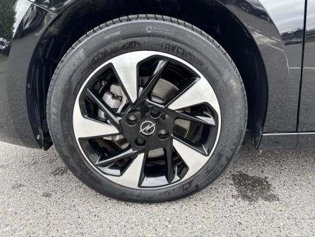 OPEL Corsa Electric 156ch GS à vendre à Melun - Image n°9