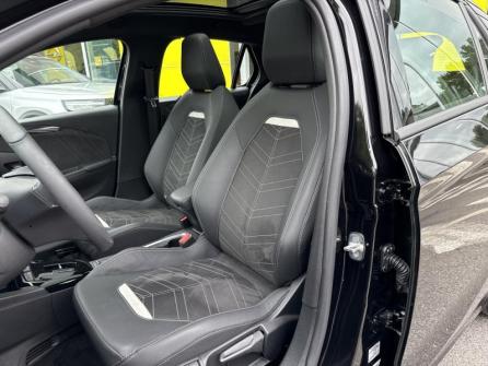 OPEL Corsa Electric 156ch GS à vendre à Melun - Image n°11