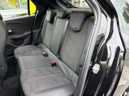 OPEL Corsa Electric 156ch GS à vendre à Melun - Image n°12