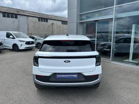 FORD Explorer 286ch Extended Range 77kWh RWD à vendre à Oyonnax - Image n°12