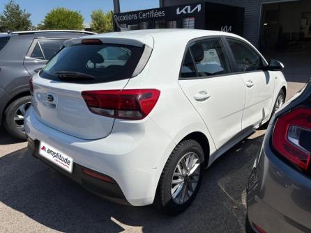 KIA Rio 1.0 T-GDI 100ch Active Business à vendre à Reims - Image n°5
