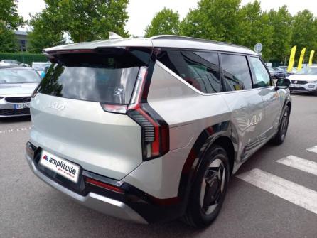 KIA EV9 204ch Earth 2WD à vendre à Melun - Image n°5