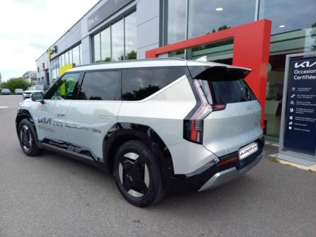 KIA EV9 204ch Earth 2WD à vendre à Melun - Image n°7
