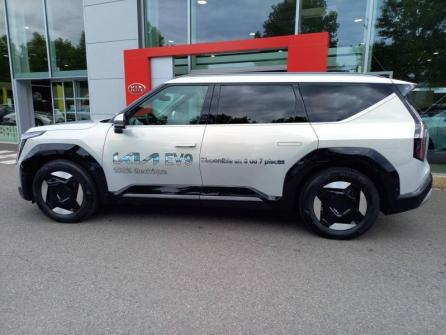 KIA EV9 204ch Earth 2WD à vendre à Melun - Image n°8