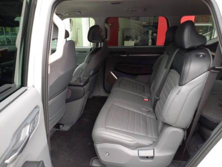 KIA EV9 204ch Earth 2WD à vendre à Melun - Image n°12
