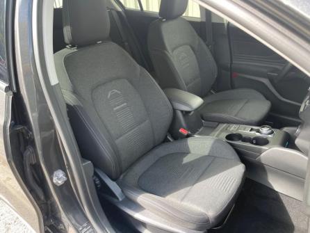 FORD Focus Active 1.5 EcoBlue 120ch BVA à vendre à Saint-Claude - Image n°11