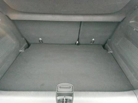 OPEL Crossland X 1.5 D 102ch Edition Euro 6d-T à vendre à Troyes - Image n°6