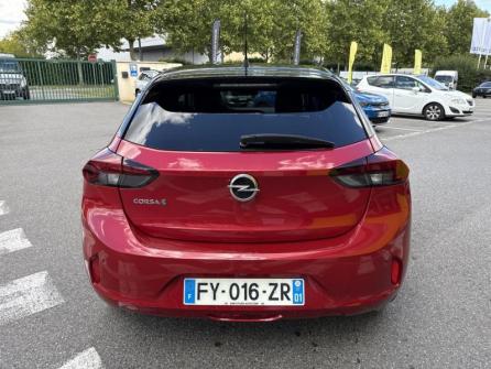 OPEL Corsa Corsa-e 136ch Elegance à vendre à Melun - Image n°6