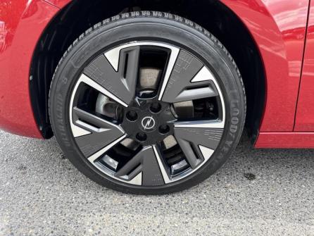 OPEL Corsa Corsa-e 136ch Elegance à vendre à Melun - Image n°9