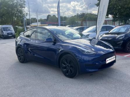 TESLA Model Y Standard RWD à vendre à Dijon - Image n°3