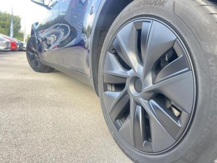 TESLA Model Y Standard RWD à vendre à Dijon - Image n°9