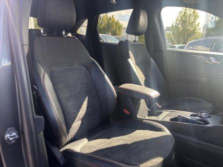 FORD Kuga 2.5 Duratec 190ch FHEV E85 ST-Line X BVA à vendre à Besançon - Image n°11