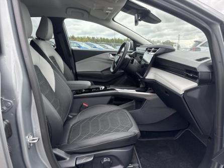 FORD Puma Gen-E 168ch Standard Range 43 kWh à vendre à Montargis - Image n°11