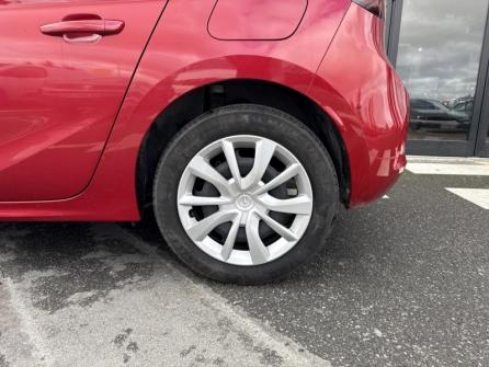 OPEL Corsa 1.2 75ch à vendre à Bourges - Image n°10