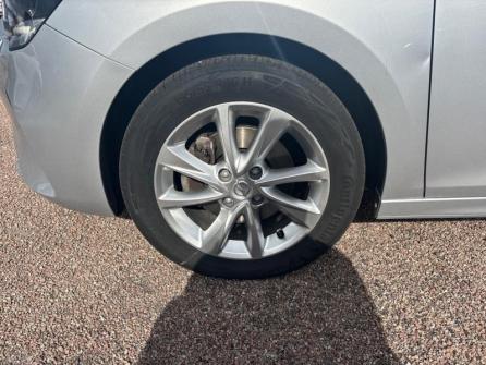 OPEL Corsa 1.2 Turbo 100ch Elegance Business à vendre à Troyes - Image n°11