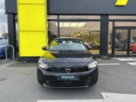 OPEL Corsa 1.2 75ch à vendre à Bourges - Image n°2