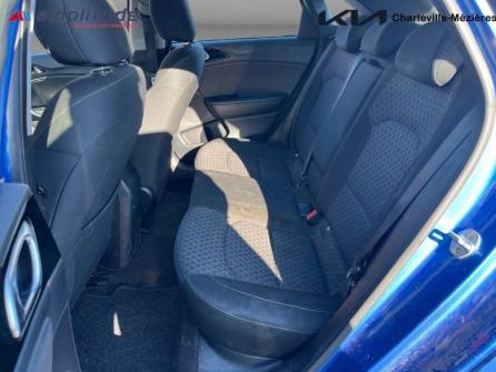 KIA Ceed 1.0 T-GDI 120ch Active à vendre à Charleville-Mézières - Image n°12