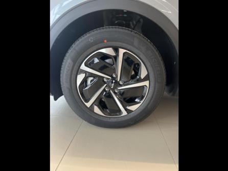 KIA Sportage 1.6 T-GDi 215ch HEV Active BVA6 à vendre à Charleville-Mézières - Image n°9