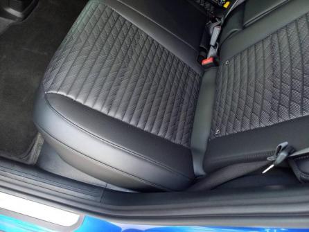 KIA EV4 Autonomie Longue 204ch 81,4kWh GT-Line à vendre à Melun - Image n°12