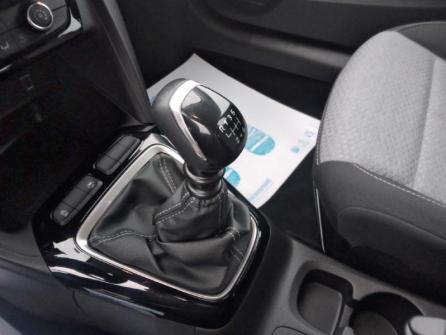 OPEL Corsa 1.2 Turbo 100ch Edition à vendre à Troyes - Image n°12