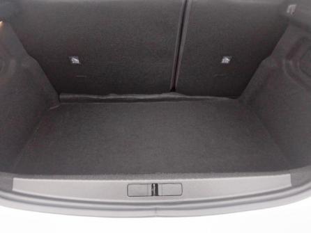 OPEL Corsa 1.2 Turbo 130ch GS BVA8 à vendre à Troyes - Image n°6