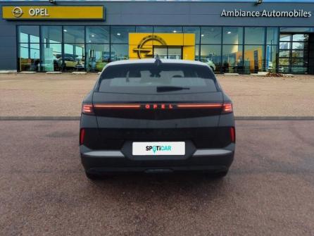 OPEL Grandland X 1.2 Turbo Hybrid 145ch Edition e-DCT6 à vendre à Troyes - Image n°5