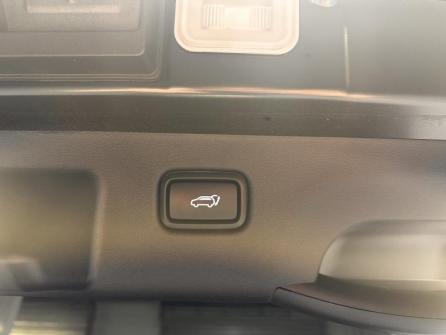 KIA EV6 229ch GT-Line 2WD à vendre à Brie-Comte-Robert - Image n°8