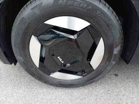 KIA EV9 204ch Earth 2WD à vendre à Garges Les Gonesse - Image n°9