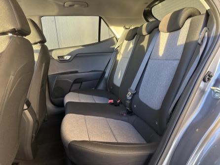 KIA Stonic 1.0 T-GDi 115ch MHEV Active / Pack Techno à vendre à Reims - Image n°12
