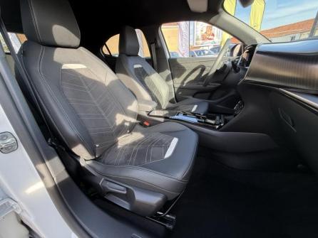 OPEL Mokka 1.2 Turbo 130ch Ultimate BVA8 à vendre à Bourges - Image n°11