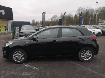 KIA Rio 1.0 T-GDI 100ch Active à vendre à Saint-Maximin - Image n°8