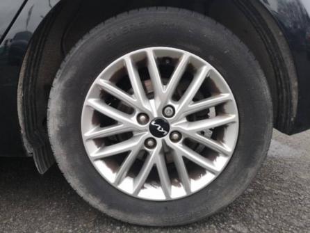 KIA Rio 1.0 T-GDI 100ch Active à vendre à Saint-Maximin - Image n°10