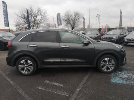 KIA e-Niro Active Business 204ch 3cv à vendre à Saint-Maximin - Image n°4