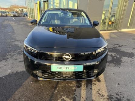 OPEL Corsa 1.2 Turbo 100ch Edition BVA8 à vendre à Sens - Image n°2