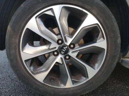 KIA Stonic 1.0 T-GDi 100ch MHEV Launch Edition iBVM6 à vendre à Saint-Maximin - Image n°11